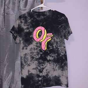Odd Future shirt